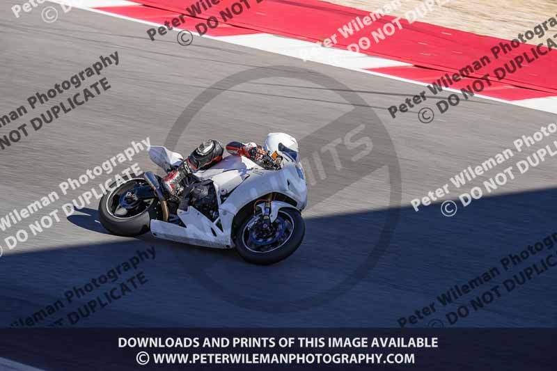 May 2023;motorbikes;no limits;peter wileman photography;portimao;portugal;trackday digital images